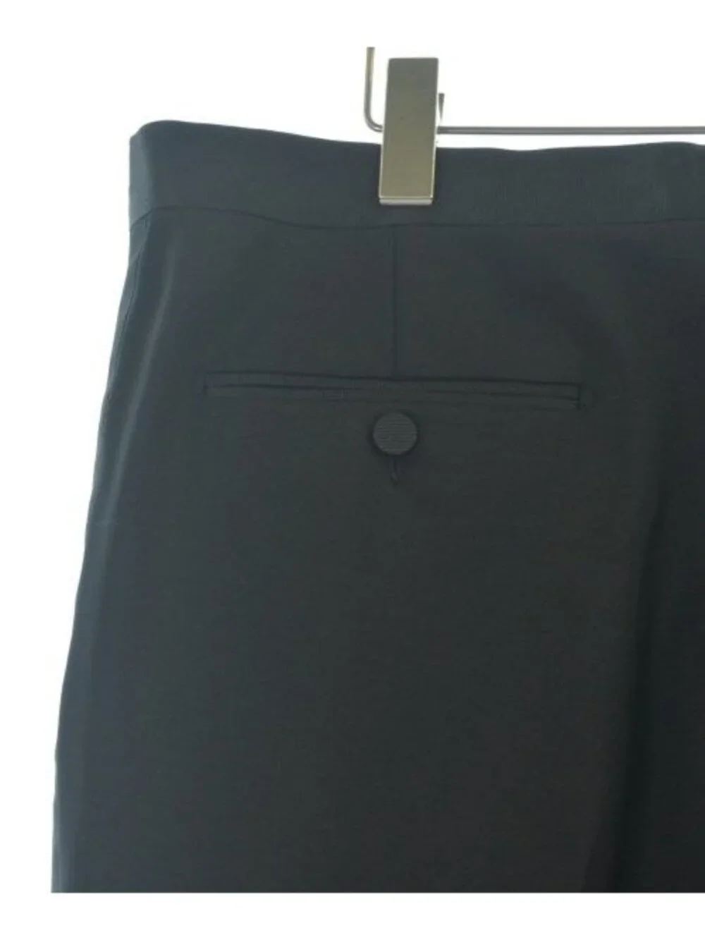 Gucci Set Suits Black